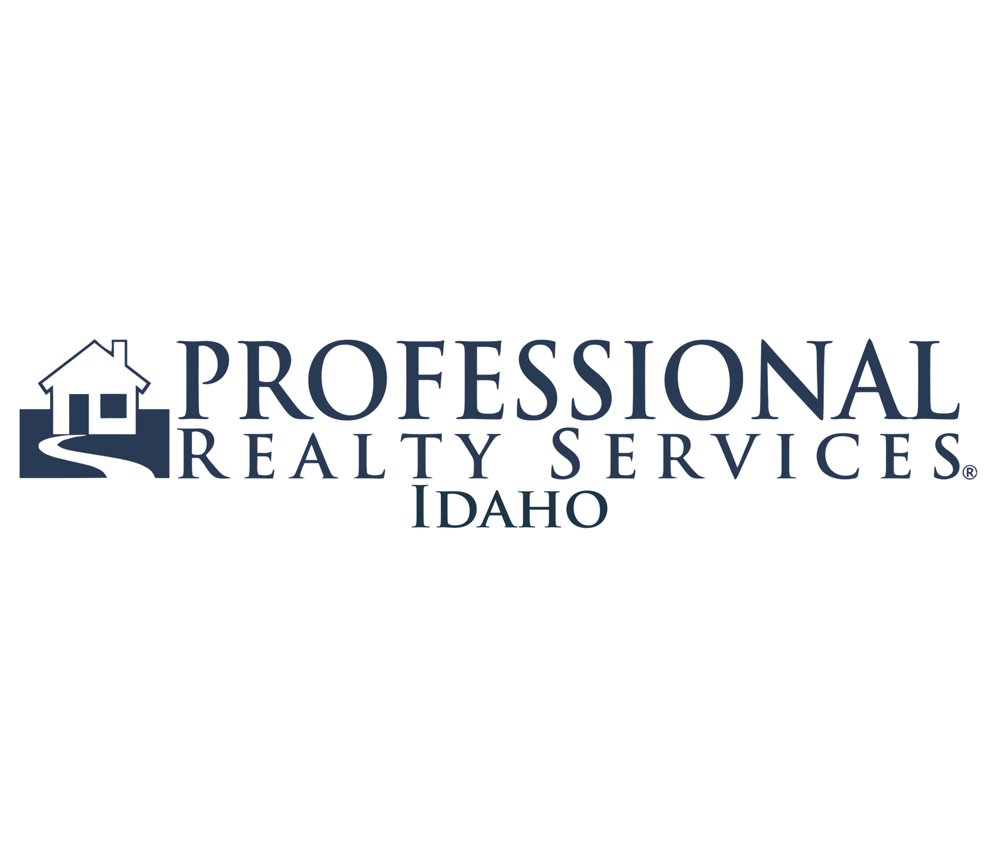 Professional Realty Services Idaho