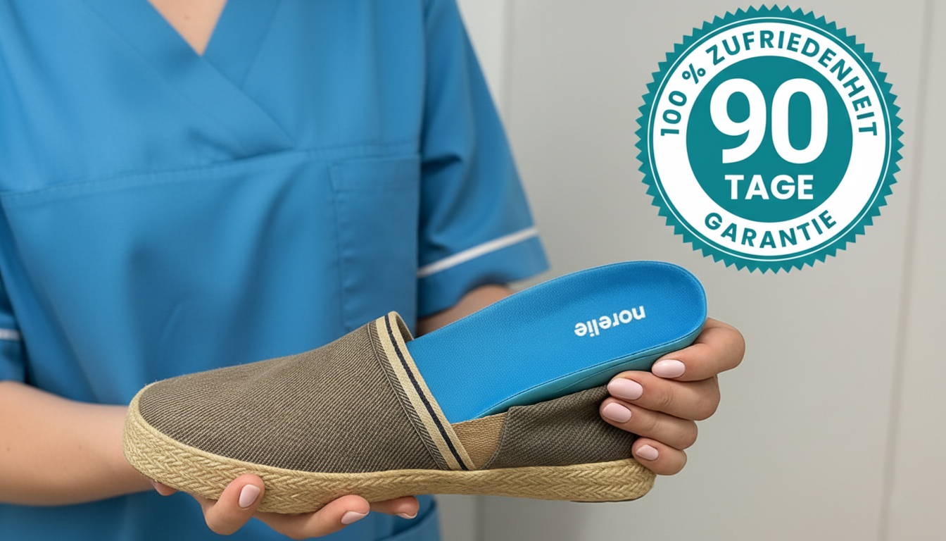 ComfySole%20Adv%20 5 