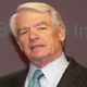 Charles Schwab & Co. may skip out of San Francisco entirely with Google, Facebook and Salesforce driving rents and talent costs sky high