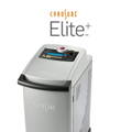 Cynosure Elite Laser 