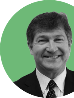 George Zhanel
