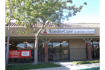 Riverside Kindercare