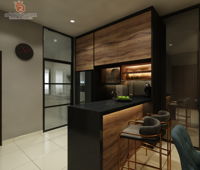 wlea-enterprise-sdn-bhd-modern-zen-malaysia-johor-dining-room-dry-kitchen-3d-drawing-3d-drawing