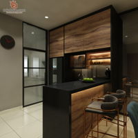 wlea-enterprise-sdn-bhd-modern-zen-malaysia-johor-dining-room-dry-kitchen-3d-drawing-3d-drawing