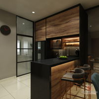 wlea-enterprise-sdn-bhd-modern-zen-malaysia-johor-dining-room-dry-kitchen-3d-drawing-3d-drawing