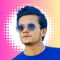 Remote SEO analytics coder - Syed T.
