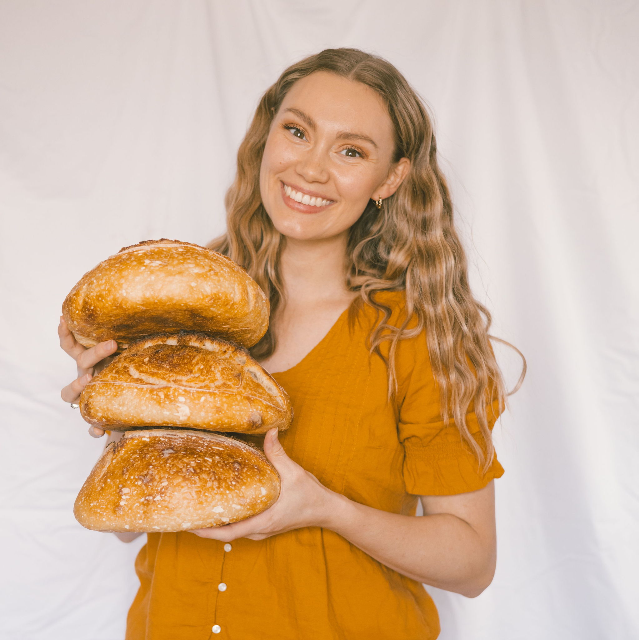 Adelynn’s Sourdough — photo from hotplate.com