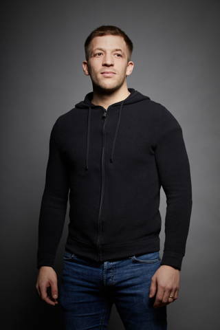 Daniel Latour