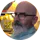 Ikoikopsl242 avatar