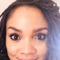 Freelance digital marketers in South Africa - Phindile N.