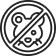 Alt Image