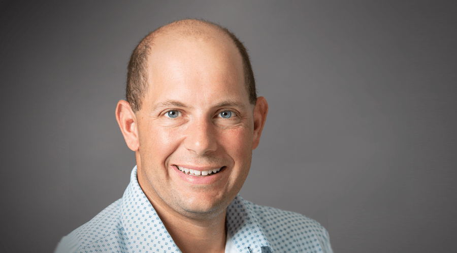 Bonus: Brian Singer, Nobl9 - Code Story Podcast