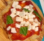 Cooking classes Naples: Pizza cooking class with a view of the Bay of Naples