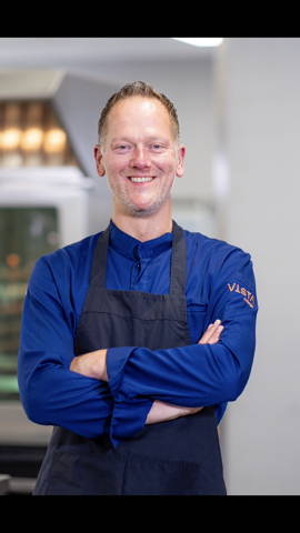 Robert Tamming