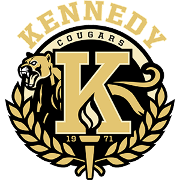 John F. Kennedy High School PTSA
