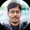 Nishant T., LINQ freelance developer