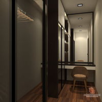da-concept-invention-and-design-modern-malaysia-penang-walk-in-wardrobe-3d-drawing