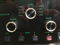 McIntosh  C41 Preamplifier with Phono Mint and Tested 3