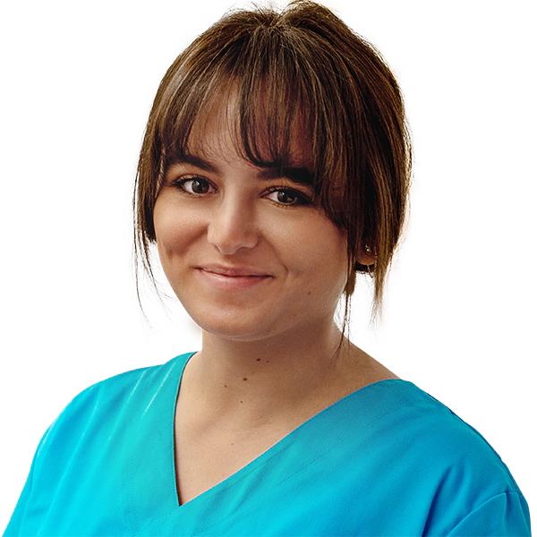 Dila Sayar