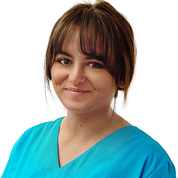 Dila Sayar