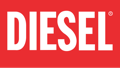 histoire marque diesel	