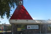 Millard Kindercare