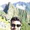 Joao Francisco Amigo