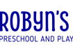 Robyn's Nest Preschool and Playcare Center