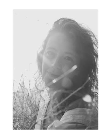 Charlotte De Groof