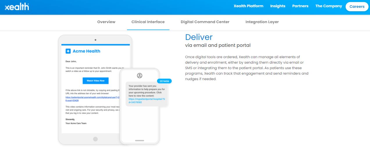 pubgenius product / service