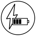 https://ucarecdn.com/f07c8e21-1452-443d-acf1-25c84372e3bb/-/format/auto/-/preview/120x120/-/quality/lighter/icon_icusun_charging-included.png