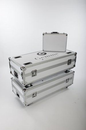 flight cases