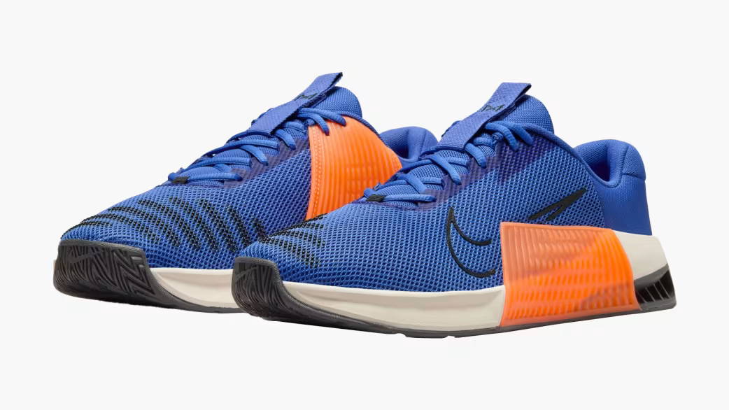 Nike Metcon 8