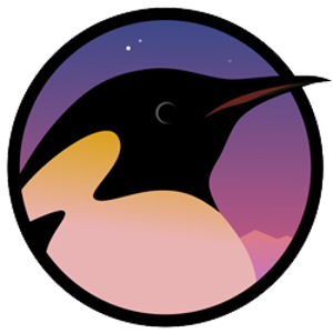 echopy Avatar
