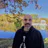 aharoni avatar