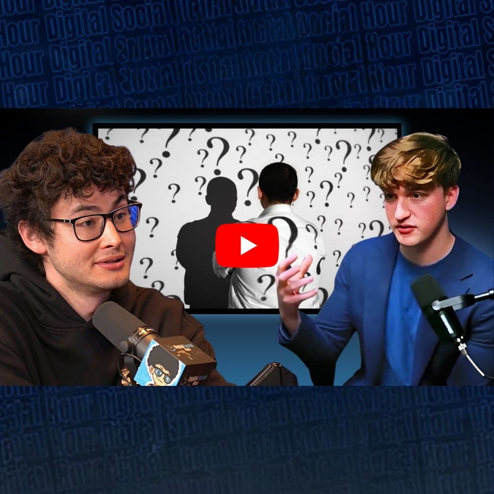 Main Content Image