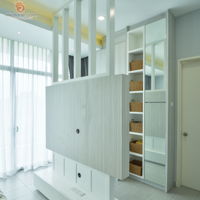 id-industries-sdn-bhd-contemporary-modern-malaysia-selangor-bedroom-interior-design