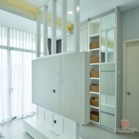 id-industries-sdn-bhd-contemporary-modern-malaysia-selangor-bedroom-interior-design