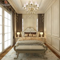 wlea-enterprise-sdn-bhd-classic-malaysia-selangor-bedroom-3d-drawing-3d-drawing