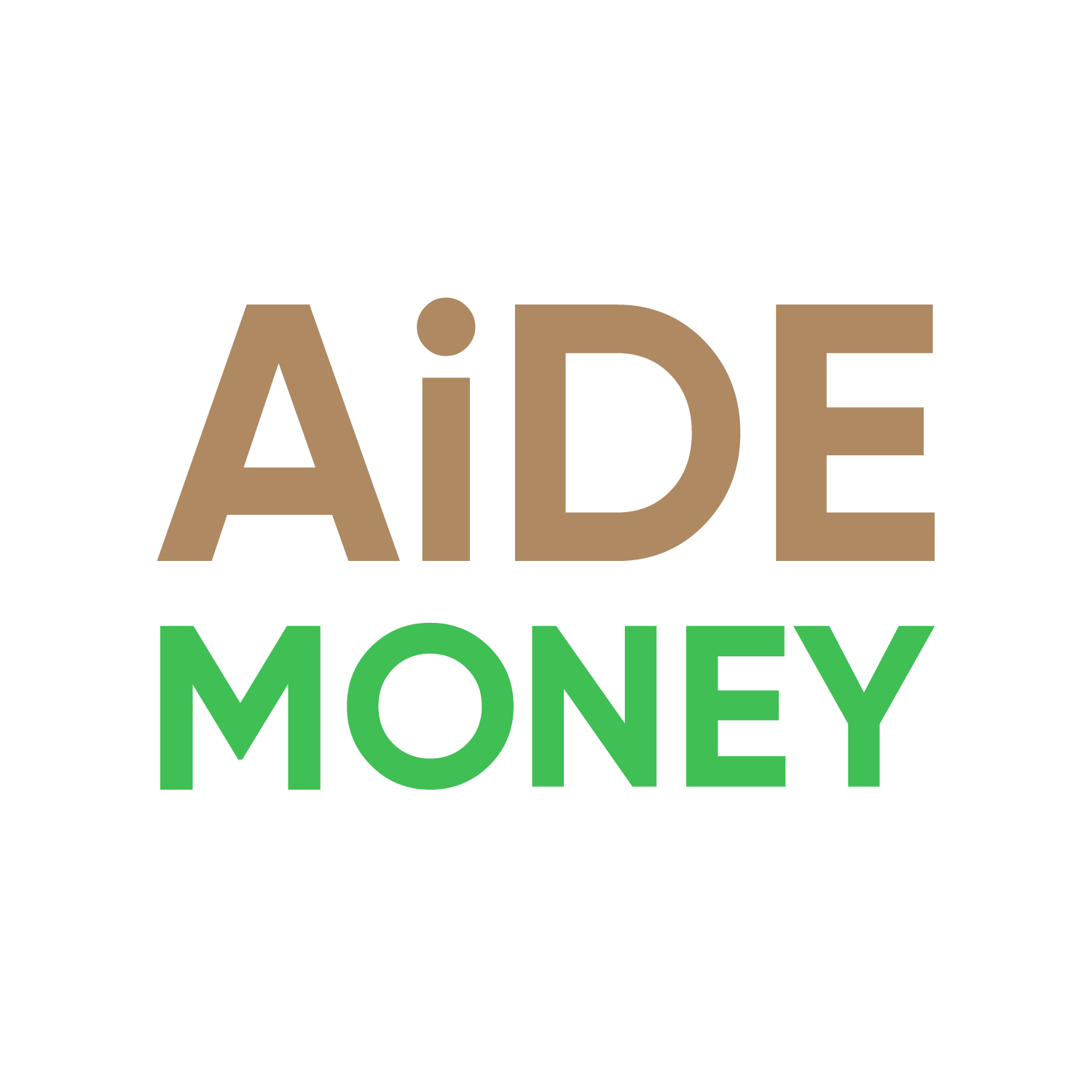 aidemoney-logo