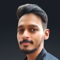 Remote brand designers in India - Harsh S.