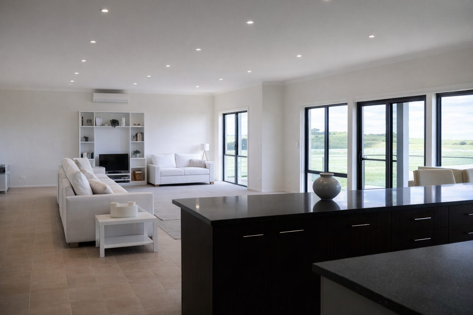 Gypsy Creek Winery Voucher - Image 4