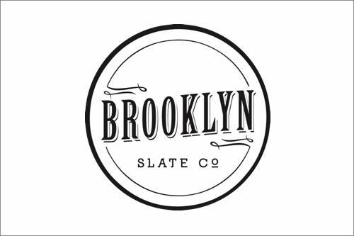 Brooklyn Slate Co
