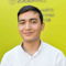Remote Composition expert - Yunus Y.