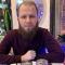 Remote Shopware 6 expert - Harun .