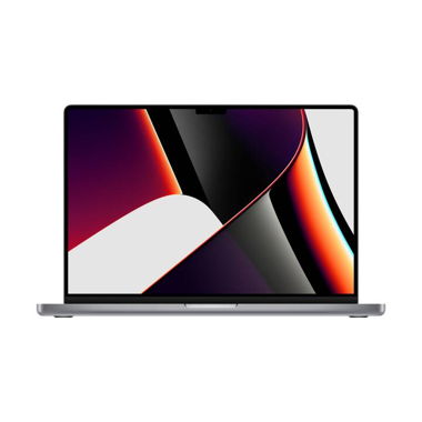 APPLE MacBook Pro 2021 - M1 Max