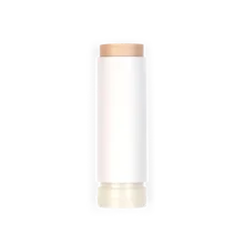 Shine-Up stick 315 Beige doré - Recharge 10 g