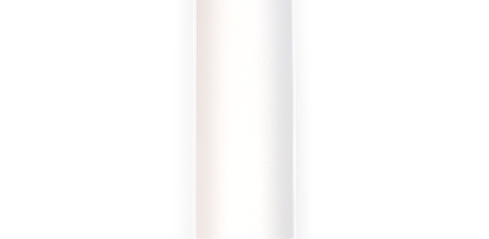 Shine-Up stick 315 Beige doré - Recharge 10 g
