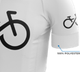 custom_sleeves_jerseys_bike_cycling