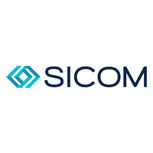 SICOM Systems